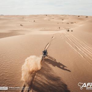 DJI_0656.jpg