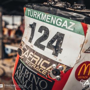 _ALX4499-2.jpg