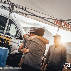_ALX4632-2.jpg