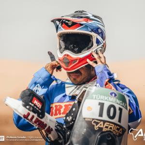 _ALX7990.jpg