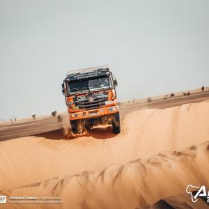 _ALX9387.jpg