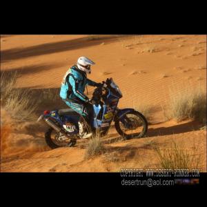 AFR11D10A0103_t-698.jpg