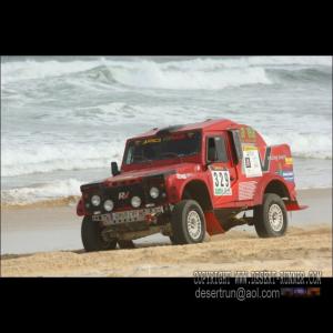 AFR11D12A0125_t-882 - Copie.jpg