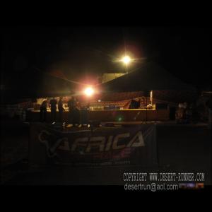 AFR11d08m_G100342_t-541.jpg