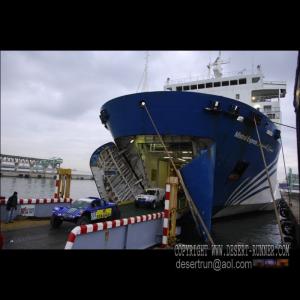 afr11d01m0178_t-109.jpg