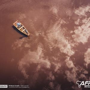 DJI_0946.jpg