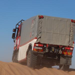 AFR20D03J2021.jpg