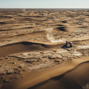 DJI_0061.jpg