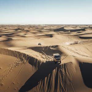 DJI_0129.jpg