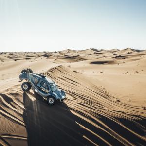 DJI_0210.jpg