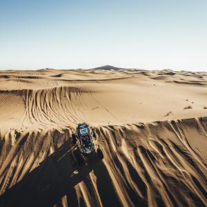 DJI_0214.jpg