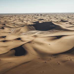 DJI_0242.jpg