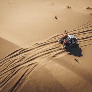 DJI_0387.jpg