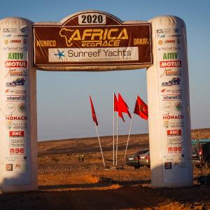 AFR20D04J0813.JPG