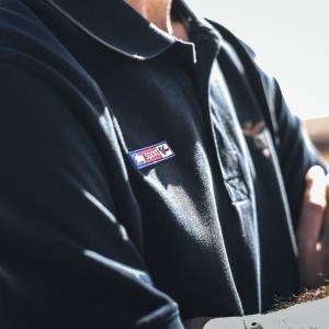 AER20Restday-16.jpg
