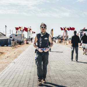 AER20Restday-19.jpg