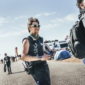 AER20Restday-20.jpg