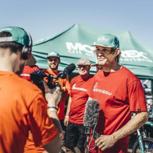 AER20Restday-21.jpg