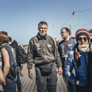 AER20Restday-26.jpg