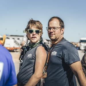 AER20Restday-27.jpg