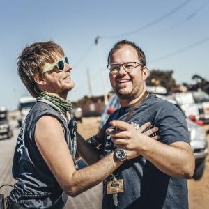 AER20Restday-28.jpg
