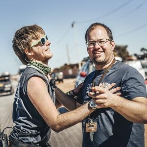 AER20Restday-29.jpg