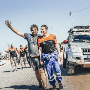 AER20Restday-31.jpg