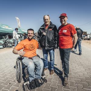 AER20Restday-4.jpg