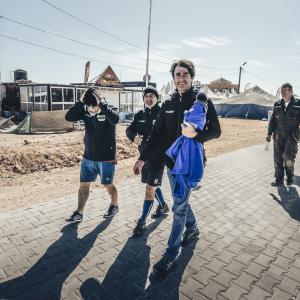 AER20Restday-47.jpg
