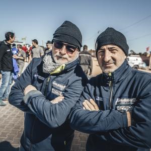 AER20Restday-48.jpg