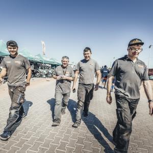 AER20Restday-49.jpg