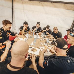 AER20Restday-52.jpg