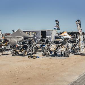 AER20Restday-58.jpg