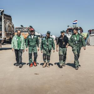 AER20Restday-60.jpg