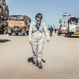 AER20Restday-61.jpg