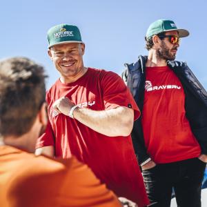 AER20Restday-7.jpg