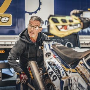 AER20Restday-73.jpg