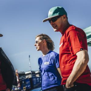 AER20Restday-8.jpg