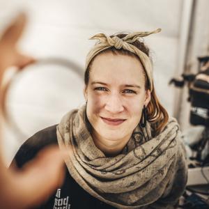 AER20Restday-88.jpg