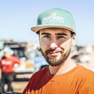 AER20Restday-9.jpg