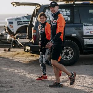 Bivouac_HildeLenaerts_200112__HIL4472_HL.jpg