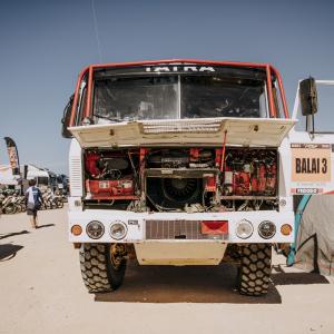 Bivouac_HildeLenaerts_200112__LEH8246_HL.jpg