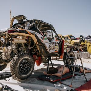 Bivouac_HildeLenaerts_200112__LEH8249_HL.jpg