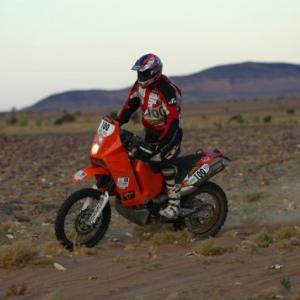 AFR10JD10_0011.JPG