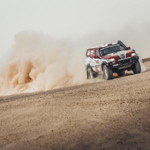 AER20Stage7-115.jpg