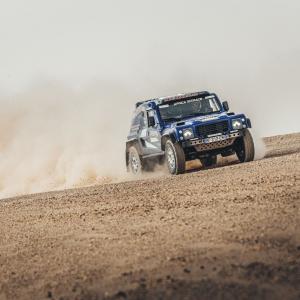 AER20Stage7-123.jpg
