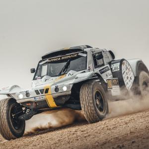 AER20Stage7-131.jpg