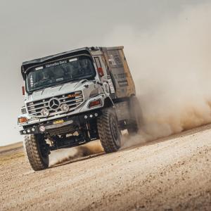 AER20Stage7-132.jpg