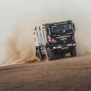 AER20Stage7-138.jpg