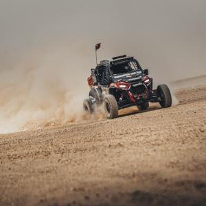 AER20Stage7-143.jpg